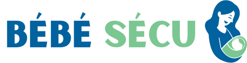 BÉBÉ SÉCU