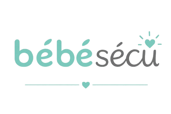 BÉBÉ SÉCU