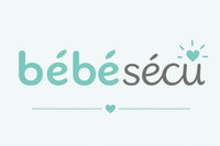 logo bebesecu texte.
